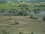 Okavango from the Air