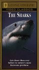 National Geographic's The Sharks (1982)