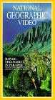 National Geographic's Hawaii: Strangers in Paradise (1991)