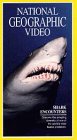 National Geographic's Shark Encounters (1991)