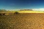 Stone desert, Namibia