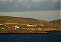 Falkland Settlement, New Island, Falkland Islands
